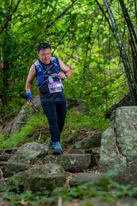 BIB: 
                            <button type="button" onclick="openModal(18572014)" class="btn btn-primary btn-sm float-right btn-popup" data-toggle="modal" data-target=".modal-high-quality">
                        <i class="fas fa-shopping-cart"></i> Add to Cart
                    </button>
                                            <button type="button" onclick="isThisMe(18572014, true)" class="btn btn-success btn-sm float-right btn-popup btn-isme hidden" data-toggle="tooltip" data-placement="bottom" title="นี่คือรูปของคุณใช่ไหม คลิกที่นี่เพื่อเอาเข้าอัลบั้ม">
                        <i class="fas fa-plus"></i> Add to album
                    </button>
                    <button type="button" onclick="isThisMe(18572014, false)" class="btn btn-warning btn-sm float-right btn-popup btn-isnotme hidden">
                        <i class="fas fa-ban"></i> Remove from album
                    </button>